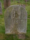 image of grave number 13880